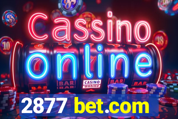 2877 bet.com